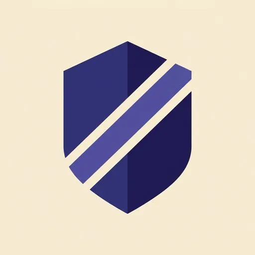 Logo spielbank bad homburg brh9tn